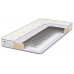 Матрас Dreamline Easy Hype BS-120 90х190х19