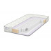Матрас Dreamline Easy Hype TFK 80х220х19