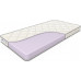 Матрас Dreamline Classic Roll Slim (х/б жаккард) 120х180х11