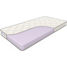 Матрас Dreamline Classic Roll Slim (х/б жаккард) 65х170х11