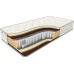 Матрас Dreamline Prime Mix S-1000 (х/б жаккард) 120х180х27