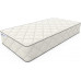 Матрас Dreamline Prime Soft S-1000 (х/б жаккард) 140х180х27