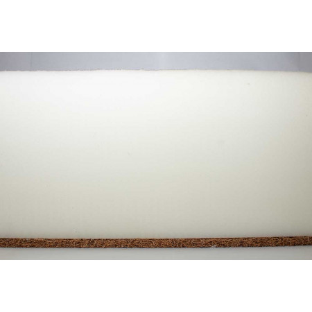 Матрас EveRest Хард Ролл мини 80x200