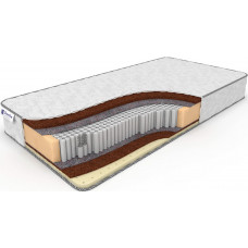 Матрас Dreamline Balance Hard S2000 110x200x20