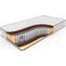 Матрас Dreamline Balance Hard S2000 165x190x20