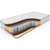 Матрас Dreamline Balance Hard DS 65x125x20
