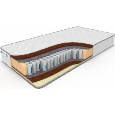 Матрас Dreamline Balance Hard DS 130x220x20