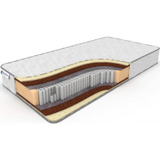 Матрас Dreamline Balance Medium S2000 95x210x21