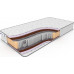Матрас Dreamline Eco Foam Hard S2000 80x186x21