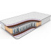 Матрас Dreamline Eco Foam Hard DS 60x195x21