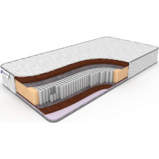 Матрас Dreamline Kombi-1 S2000 160x220x21