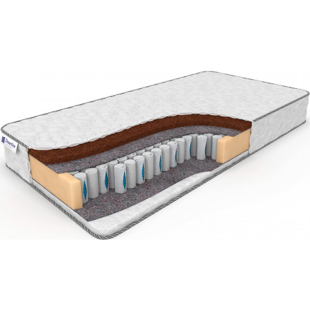 Матрас Dreamline Kombi-2 DS 90x190x21