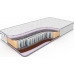 Матрас Dreamline Kombi-3 DS 90x190x20