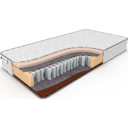 Матрас Dreamline Memory Dream DS 150x195x22
