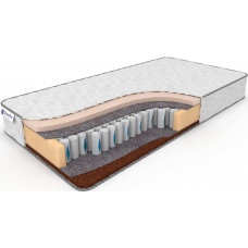 Матрас Dreamline Memory Dream DS 70x195x22