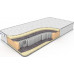 Матрас Dreamline Sleep-2 S2000 90x210x19