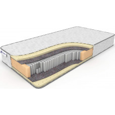 Матрас Dreamline Sleep-2 S2000 120x195x19