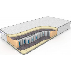 Матрас Dreamline Sleep-2 DS 110x200x19