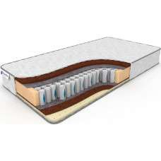Матрас Dreamline SleepDream Hard DS 120x200x22