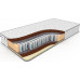 Матрас Dreamline SleepDream Hard DS 75x190x22