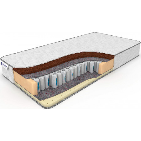 Матрас Dreamline SleepDream DS 100x180x21