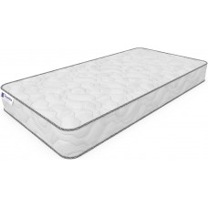 Матрас Dreamline SleepDream DS 130x185x21