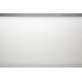 Матрас Stories Формат 18 80x200