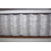 Матрас Stories Эсперо ТФК 80x200