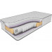 Матрас Dreamline Sky-high Hard S-1000 100х200х34
