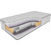 Матрас Dreamline Sky-high Hard TFK 160х190х34