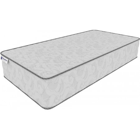 Матрас Dreamline Sky-high Middle/Hard S-1000 150х200х34
