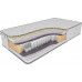 Матрас Dreamline Sky-high Middle/Hard TFK 160х195х34