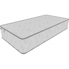 Матрас Dreamline Sky-high Middle/Soft TFK 180х190х34