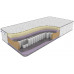 Матрас Dreamline Sky-high Hillest Middle/Soft TFK 80х195х27