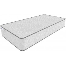 Матрас Dreamline Sky-high Hillest Middle/Soft TFK 80х190х27