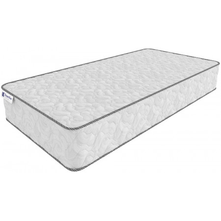 Матрас Dreamline Sky-high Hillest Middle/Soft TFK 80х220х27