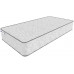 Матрас Dreamline Sky-high Hillest Middle/Soft TFK 160х210х27