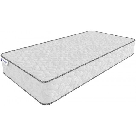 Матрас Dreamline Sky-high Hovor Middle TFK 70х190х24