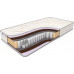 Матрас Dreamline Classic +10 Hard TFK 130х185х18