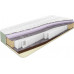 Матрас Dreamline Shop D7 Maldives NEW S2000 90х170х23