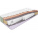 Матрас Dreamline Shop E3 Shape NEW S1000 95х190х23