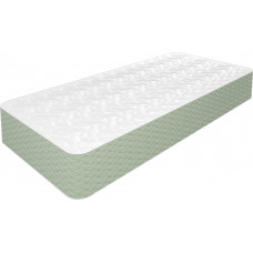 Матрас Dreamline Shop E3 Shape NEW S1000 75х200х23