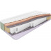 Матрас Dreamline Shop E3 Shape NEW S2000 80х200х23