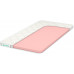 Матрас EveRest Rest foam 6 80х200х6