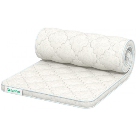 Матрас EveRest Rest foam 6 80х200х6