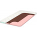 Матрас EveRest Rest foamhard 80х200х6