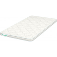 Матрас EveRest Rest foamhard 80х200х6