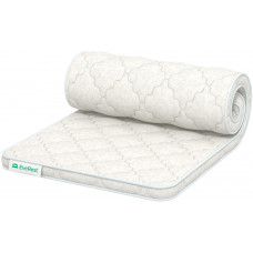 Матрас EveRest Rest foamhard 80х200х6