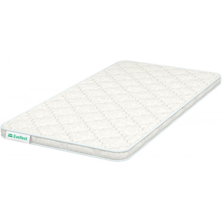 Матрас EveRest Rest massage 80х200х7