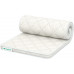 Матрас EveRest Rest massage hard 80х200х9